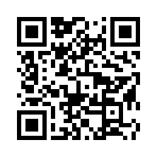 QR Code for 1775JozE5vcUUNWHhawgAwVNQTatJsuSSy