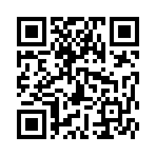 QR Code for 1775Ju9bdrLoRn5seourpbocVUTZX8XvnU