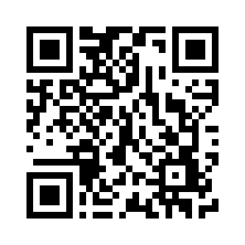 QR Code for 1775LKaLcvEmEb5dsGhZb5Z2qPeTS92Djn