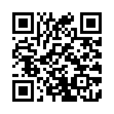 QR Code for 1775Nw2yDtbbGFqd3igZDcgWUeZYm3ptGs