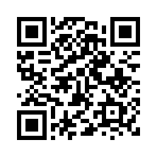 QR Code for 1775PAAvrGF98Dj4jVGfMUqUzSTktzANab