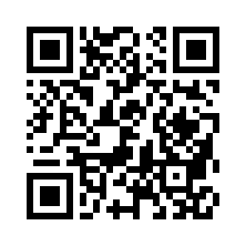 QR Code for 1775PjmdQtg3wgCFcef25PvXWa3i14PRX2