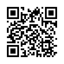 QR Code for 1775R2i8UnPqyDKTdmWDKTnWtvnprYGLXP