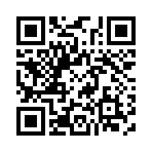 QR Code for 1775S3XQVZCzWU5dNCAphjr9hsbTiunoTL