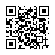 QR Code for 1775SL9ys6UCfzHtbW6sWamAP9CEV57RUL