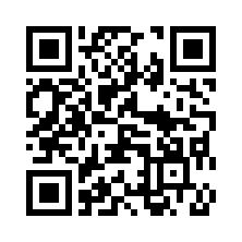 QR Code for 1775UizSVCSuVVC2uEu33bpHRUCE41d9uS