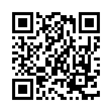 QR Code for 1775XFwZrWssd4eqpiYuygdzfMdHCEFmF2