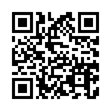 QR Code for 1775XsKiKLqaSNq1MoUhBGBfSAjGQJsfaB