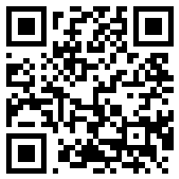 QR Code for 1775Y49bP9tm3gtGpUREdniFpr69K9WGFu