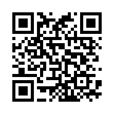 QR Code for 1775YDNCfWFpQLk3JmXC8JGFxMVphrybVU