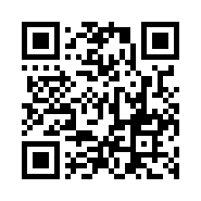 QR Code for 1775Z5GuGKxn42vAzqoipXeGdjf5tkxhry