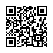 QR Code for 1775ZBoDMuW9fMv3RB2mvxwnRAg4fUTy9z