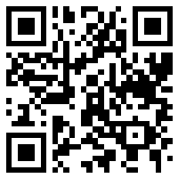 QR Code for 1775ZEcPhaoySCsmzbHpd2sr1qWfExiuSB