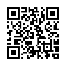 QR Code for 1775ZVdH7bUUZK77cixNecVDMoopCvHvgq