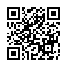 QR Code for 1775ZsFmi9d2CYZBCAKUD994rdQaoBVeeB