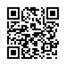 QR Code for 1775dkFppn44x3GGv63nESsuZS95We1MKS