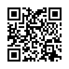 QR Code for 1775eZ1F1iLD1es5GLU65Xi1PFn7yusZBP