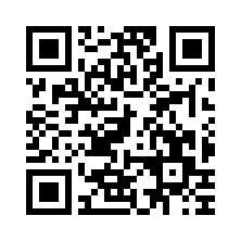 QR Code for 1775frbAQEmsAzCjm9RTUzLWCF4AGaEz97