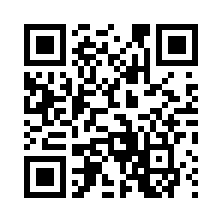 QR Code for 1775gWRo6XJSUDM1baSvXrasCN3yDbmjQ8