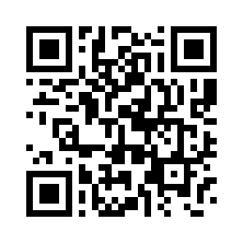 QR Code for 1775iWR61B4VLxCcZCj15XUmBzoswFHjTf
