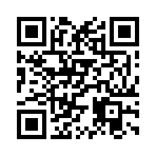 QR Code for 1775mVssGYcQJBgiNVEeBBnm1Ak8h6HvwW
