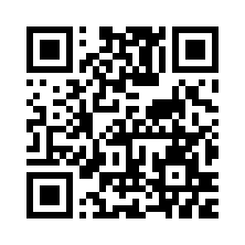 QR Code for 1775ohvHi4HvZqb8og8Vy3ZnxcPLUthF2J