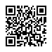 QR Code for 1775pRa4g2o7cBHXSgWHT8swkPg5JhbnmD