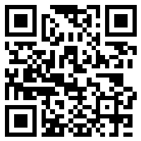 QR Code for 1775qEdcbA1baKeDBt6GSdVbqcpw6csgp4