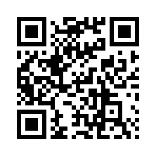 QR Code for 1775sCFd8ZuAGhxDtcnZcTPo7Je9YnVPQA