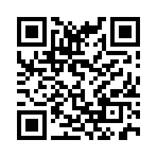 QR Code for 1775snpKv6FTHFbbRwtAEB1ULcdoBf3gRr