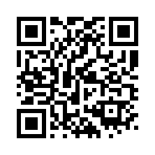 QR Code for 1775uQJFrFMbzBtomBVm6bvHiMkhThCWXk