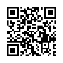 QR Code for 1775vaN3wAd1Wks1xkKpyNrkJsGhUyc9sP