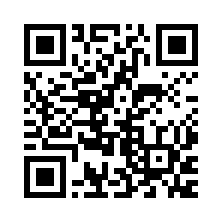 QR Code for 1775wqeimh51P5JodKTHFSVkMwwkpPsPBY