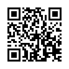 QR Code for 1775y6VLoNh5Po1t3t7RV2oRF7U6FP7nLc