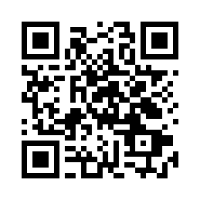 QR Code for 17761c5LYeCmtQ1FunfGbCouRjy5GrSmYg