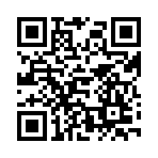 QR Code for 17761ftPg5UtsN4mwRwZC7f8fYPae4omwp