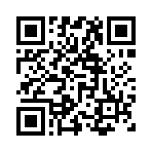 QR Code for 17763KrAASGHWWCFbH4qZXjFXpr4TC4tu3