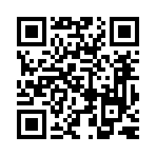 QR Code for 17764f37Xog6UUGVLMF92jUNVUsgtyfaqD