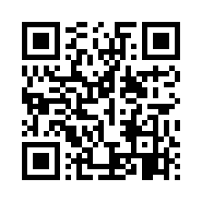 QR Code for 17764sJanG6UbP4hfPfqVMGTr4NDGQWsY7