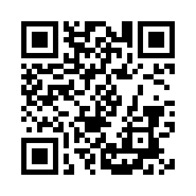 QR Code for 17765P5YAPB9t1Av4L9PpaPNyWG2FAPbXK