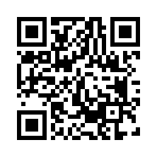 QR Code for 17765UxrZP9U3sxMLMdunkj9w1YMjqNwbr