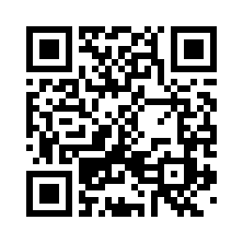QR Code for 1776955naKTc1cRvMW4G4qFZpTFZAJpcGS