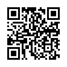 QR Code for 1776AnRWS1oL1379QMEpDkacHYofCVWpWN
