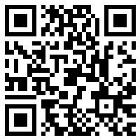 QR Code for 1776AzTKzu53vc555Nx2j3FT5MzFuPuRKe