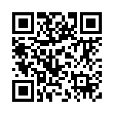 QR Code for 1776CYHiDvg9Fd6kZMgEicnfs5uCda8eB3