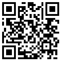 QR Code for 1776CyhcRM57UnZaVj8Z1U5CZobPdorcxu