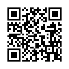 QR Code for 1776EMu6hfNeeWtfEFnHePDP2qFzGwbSTz