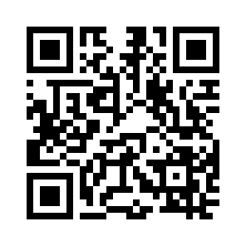 QR Code for 1776GKWftQLaorWTXapyjKiyp3EQAMiYuY