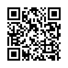 QR Code for 1776GPf6TY3eymMSu3qZQL1dhDTfPinLne