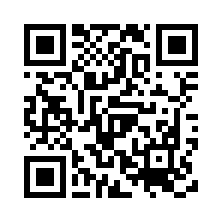 QR Code for 1776JCp5EpbQfWaukwTXPTsQw43puFfTEX